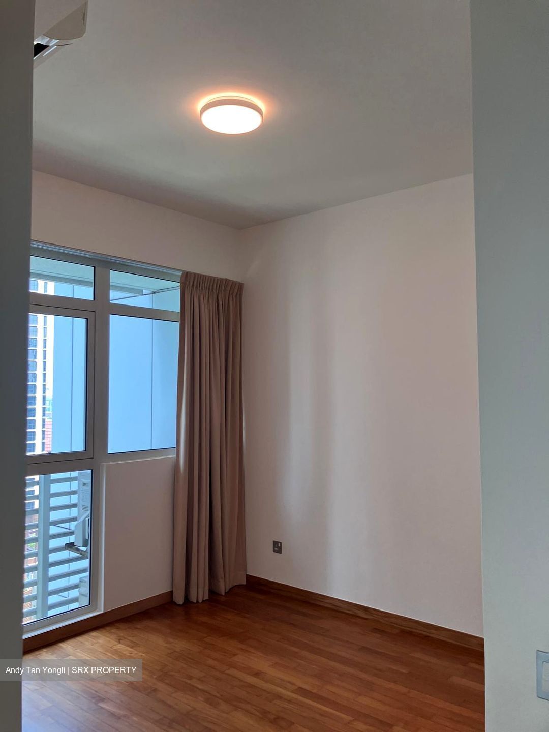 Icon (D2), Apartment #606296601